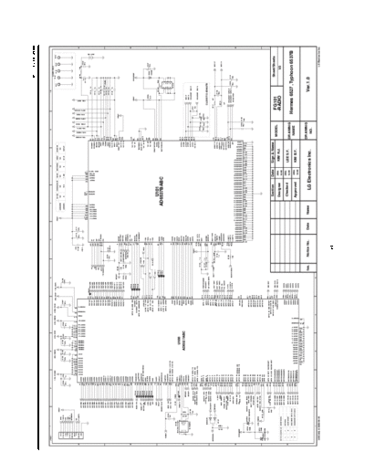 LG B2000  LG Mobile Phone LG B2000 LG B2000.pdf