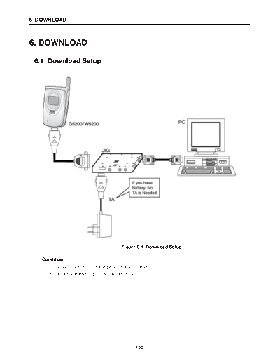 LG G5200 6  LG Mobile Phone LG G5200 LG G5200 6.pdf