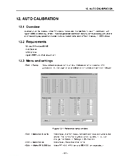 LG G5300 1  LG Mobile Phone LG G5300 LG G5300 1.pdf