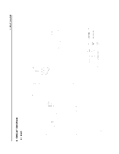 LG G5400  LG Mobile Phone LG G5400 LG G5400.pdf