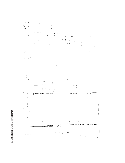 LG G5600  LG Mobile Phone LG G5600 LG G5600.pdf
