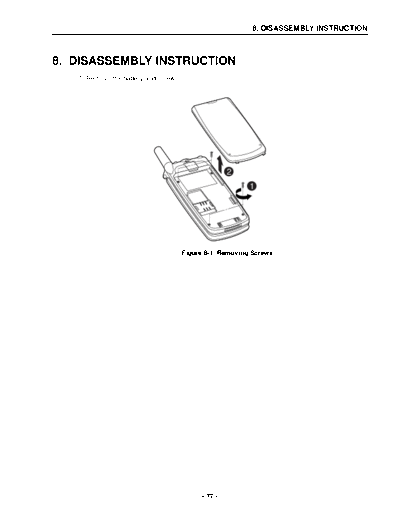 LG G7020 4  LG Mobile Phone LG G7020 LG G7020 4.pdf