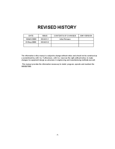 LG G7050  LG Mobile Phone LG G7050 LG G7050.pdf