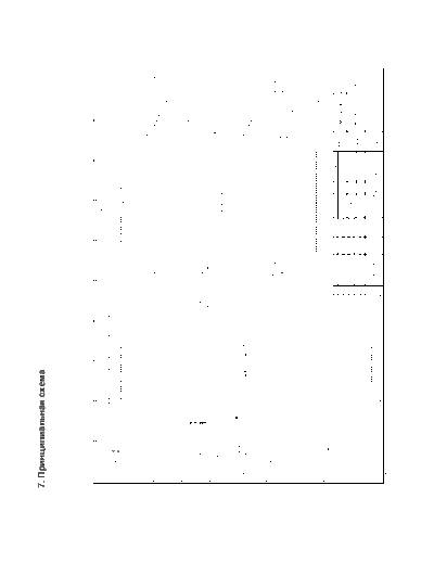 LG M6100 1  LG Mobile Phone LG M6100 LG M6100 1.pdf