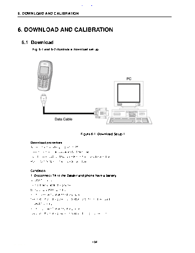 LG W3000 3  LG Mobile Phone LG W3000 LG W3000 3.pdf