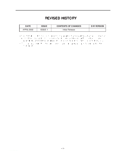 LG W7000 6  LG Mobile Phone LG W7000 LG W7000 6.pdf