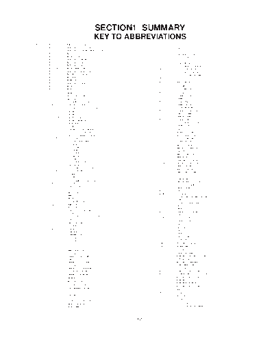 LG key to abbreviations  LG VCR bc200w key to abbreviations.pdf