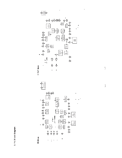 LG yc sr10462ba  LG VCR bc491v yc_sr10462ba.pdf