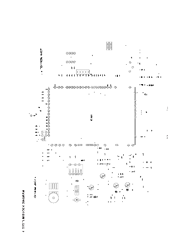 LG system block diagram  LG VCR bl162w system block diagram.pdf