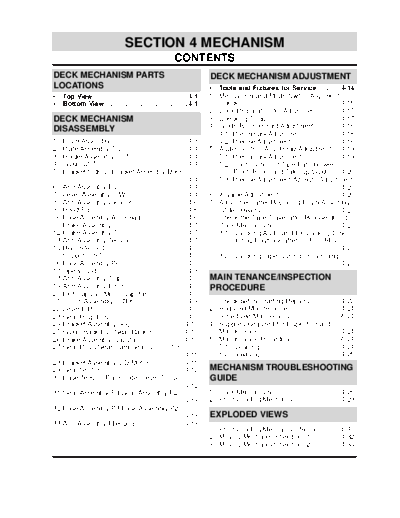 LG D33Y1(E)  LG VCR EV230-930_(CC230-900TW) D33Y1(E).pdf