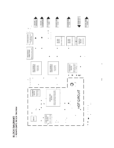 LG EL172W BLOCK  LG VCR L274-277 EL172W_BLOCK.pdf