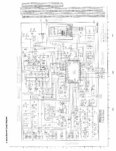 LG SR7-792A  LG VCR rn830aw SR7-792A.pdf