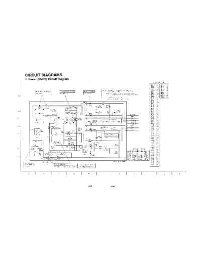 LG SR7-752B  LG VCR T49HW SR7-752B.pdf