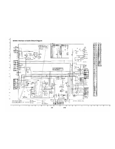 LG SR10115A  LG VCR w20y SR10115A.pdf