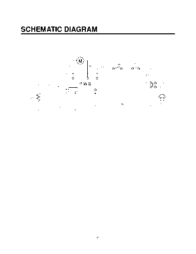 LG DIAGRAMS  LG Vacuum Cleaner V-3546HTV DIAGRAMS.pdf