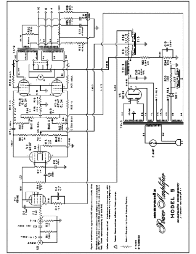 Marantz 5  Marantz  5 5.pdf