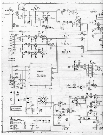 Philips cm8833[1].part1  Philips Monitor cm8833[1].part1.rar