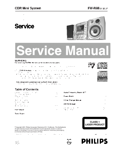 Philips FW-R88[1].part2  Philips Audio FW-R88[1].part2.rar