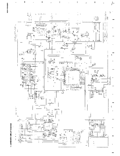 Pioneer aa KEH-P5400R  Pioneer KEH KEH-P5400R pioneer_aa_KEH-P5400R.pdf