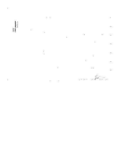 Samsung SGH-X830 schematics  Samsung GSM X830 SGH-X830_schematics.rar