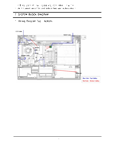 Samsung 07 Wiring Diagram  Samsung Laptop NP-R60      Samsung NP-R60 07_Wiring_Diagram.pdf