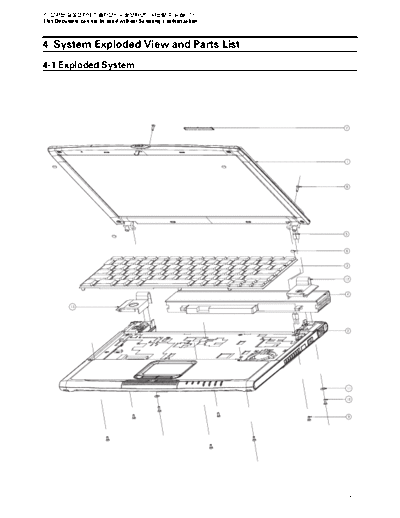 Samsung Sens Q20-4-PartsList  Samsung Laptop NP-Q20 Sens_Q20-4-PartsList.pdf