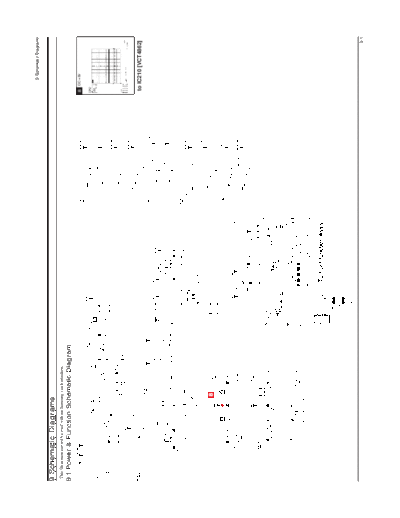 Samsung 15 Schematic Diagram  Samsung LCD TV LE23R71B 15_Schematic Diagram.pdf