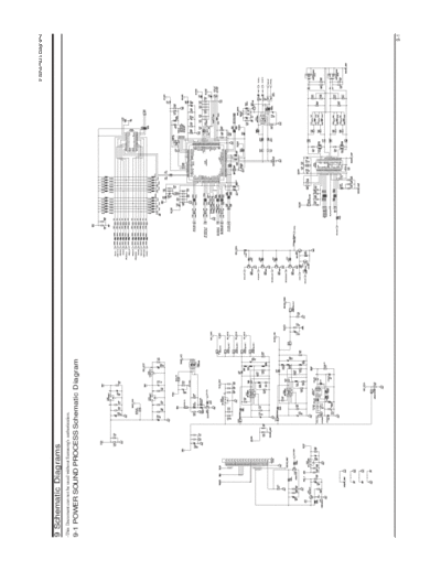 Samsung    Samsung LCD TV LE-40M71B  .pdf