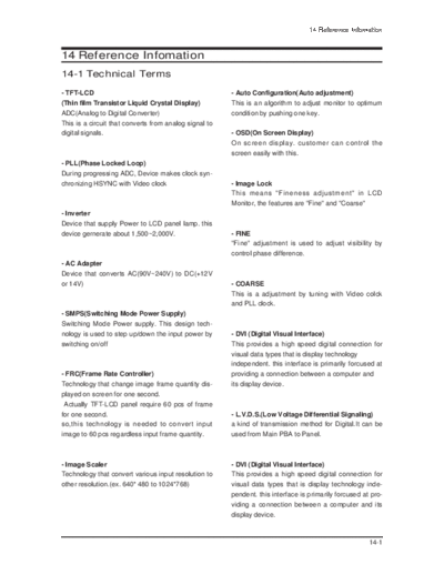 Samsung 03 Reference Information  Samsung LCD TV LE32R32B 03_Reference Information.pdf