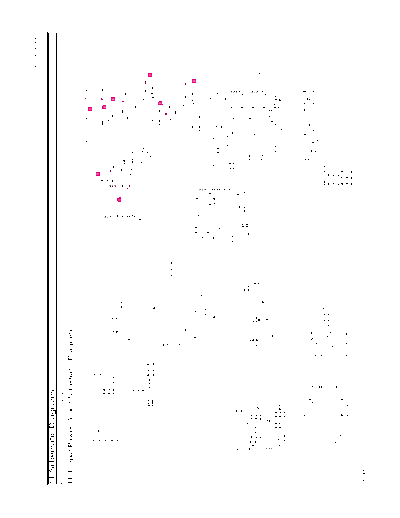 Samsung 12 Schematic Diagram  Samsung LCD TV LT15M23C 12_Schematic Diagram.pdf