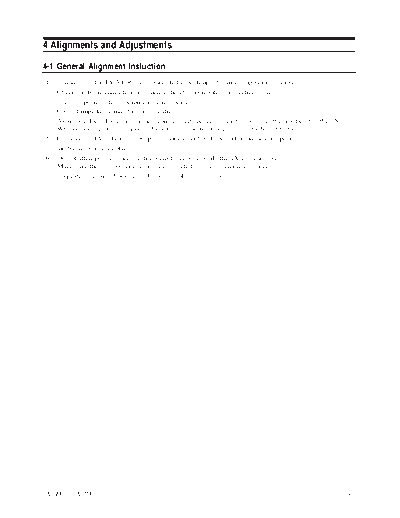 Samsung 05 Adjustment  Samsung LCD TV LW15M13C 05_Adjustment.pdf