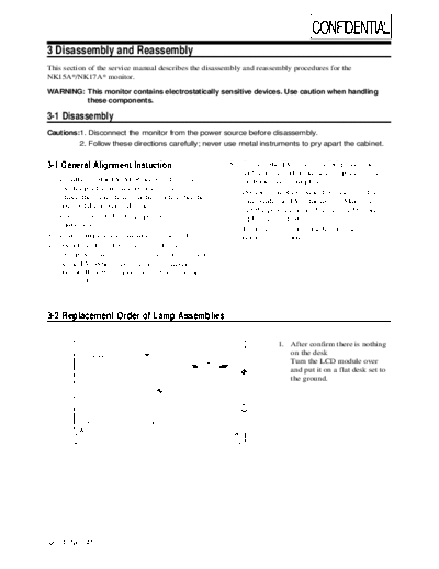 Samsung LW17N13WX XEC.0000042107.E.06  Samsung LCD TV LW15N13WX LW17N13WX_XEC.0000042107.E.06.pdf