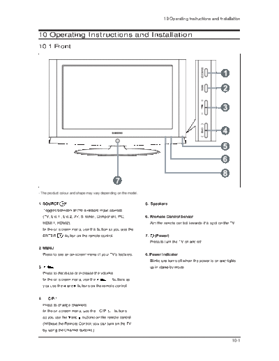 Samsung 13 Operation Instruction & Installation  Samsung LCD TV LE37S73BD 13_Operation Instruction & Installation.pdf