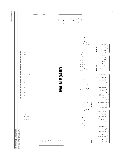 Samsung 14 Wiring Diagram  Samsung LCD TV LE46M53BD 14_Wiring Diagram.pdf