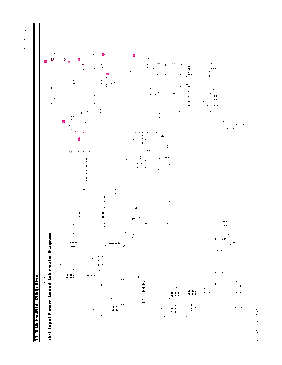 Samsung 12 Schematic Diagram  Samsung LCD TV LW17M24C 12_Schematic Diagram.pdf
