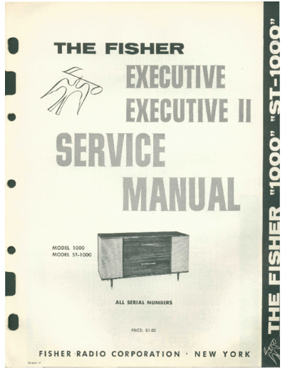 Fisher 1000  Fisher ����� 1000 1000.pdf