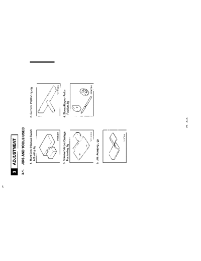 Minolta Adj Di181 039  Minolta Copiers Di181 orig_man Adj_switches Adj_Di181_039.pdf