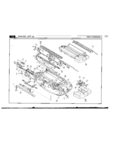 Minolta PM Di181 030  Minolta Copiers Di181 orig_man PM PM_Di181_030.pdf