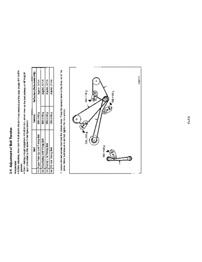 Minolta ADJ EP2050 061  Minolta Copiers EP2050 ADJUST ADJ_EP2050_061.pdf