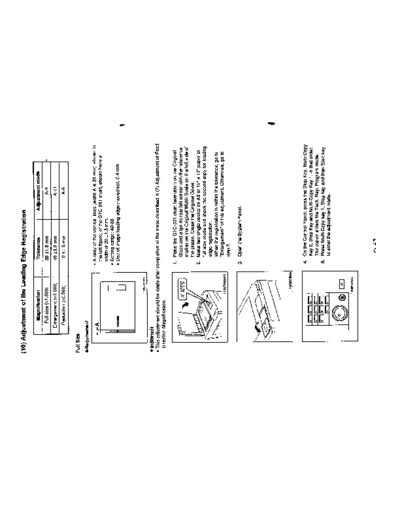 Minolta ADJ EP2050 075  Minolta Copiers EP2050 ADJUST ADJ_EP2050_075.pdf