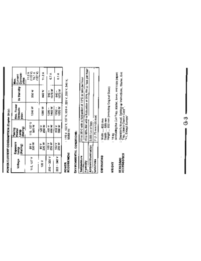 Minolta General EP2050 010  Minolta Copiers EP2050 General General_EP2050_010.pdf