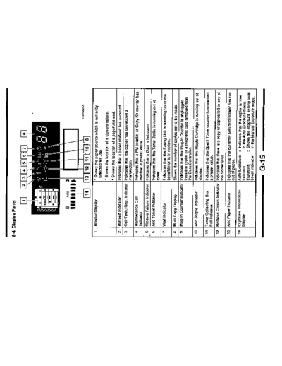 Minolta General EP2050 022  Minolta Copiers EP2050 General General_EP2050_022.pdf