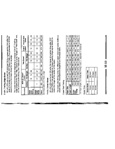 Minolta General EP2050 084  Minolta Copiers EP2050 General General_EP2050_084.pdf