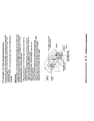 Minolta General EP2050 097  Minolta Copiers EP2050 General General_EP2050_097.pdf