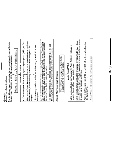 Minolta General EP2050 098  Minolta Copiers EP2050 General General_EP2050_098.pdf