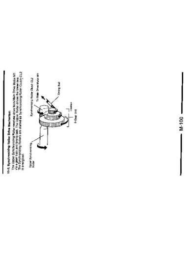 Minolta General EP2050 125  Minolta Copiers EP2050 General General_EP2050_125.pdf