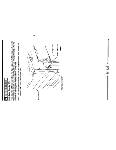 Minolta General EP2050 159  Minolta Copiers EP2050 General General_EP2050_159.pdf