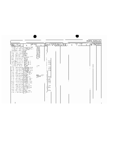 Minolta PM EP2050 006  Minolta Copiers EP2050 PM PM_EP2050_006.pdf