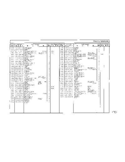 Minolta PM EP2050 010  Minolta Copiers EP2050 PM PM_EP2050_010.pdf