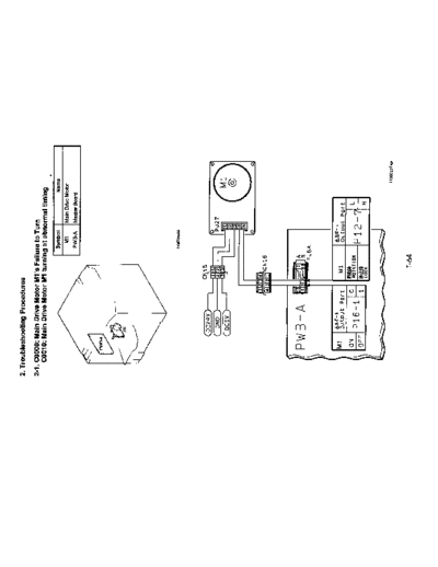 Minolta trouble EP2050 072  Minolta Copiers EP2050 Trouble trouble_EP2050_072.pdf